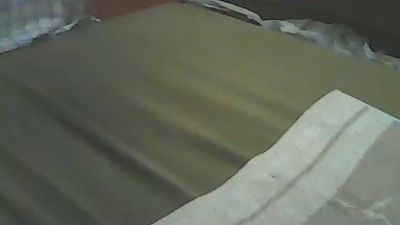 zzzz195's Profile